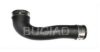 BUGIAD 82668 Charger Intake Hose